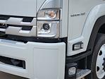 2024 Chevrolet LCF 6500XD Regular Cab 4x2, Wabash Dry Freight Body Box Truck for sale #RSA03235 - photo 14