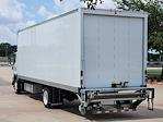 2024 Chevrolet LCF 6500XD Regular Cab 4x2, Wabash Dry Freight Body Box Truck for sale #RSA03235 - photo 3