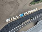 New 2024 Chevrolet Silverado EV Work Truck Crew Cab AWD Pickup for sale #RU207266 - photo 12
