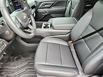 New 2024 Chevrolet Silverado EV Work Truck Crew Cab AWD Pickup for sale #RU207266 - photo 13