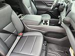 New 2024 Chevrolet Silverado EV Work Truck Crew Cab AWD Pickup for sale #RU207266 - photo 14