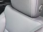 New 2024 Chevrolet Silverado EV Work Truck Crew Cab AWD Pickup for sale #RU207266 - photo 15