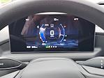 New 2024 Chevrolet Silverado EV Work Truck Crew Cab AWD Pickup for sale #RU207266 - photo 16