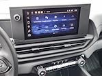 New 2024 Chevrolet Silverado EV Work Truck Crew Cab AWD Pickup for sale #RU207266 - photo 17
