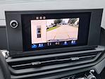 New 2024 Chevrolet Silverado EV Work Truck Crew Cab AWD Pickup for sale #RU207266 - photo 18
