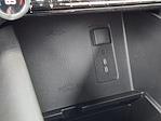New 2024 Chevrolet Silverado EV Work Truck Crew Cab AWD Pickup for sale #RU207266 - photo 20