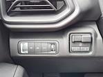 New 2024 Chevrolet Silverado EV Work Truck Crew Cab AWD Pickup for sale #RU207266 - photo 21