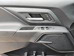 New 2024 Chevrolet Silverado EV Work Truck Crew Cab AWD Pickup for sale #RU207266 - photo 22