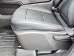 New 2024 Chevrolet Silverado EV Work Truck Crew Cab AWD Pickup for sale #RU207266 - photo 23