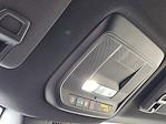 New 2024 Chevrolet Silverado EV Work Truck Crew Cab AWD Pickup for sale #RU207266 - photo 24