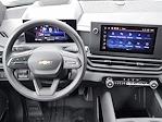 New 2024 Chevrolet Silverado EV Work Truck Crew Cab AWD Pickup for sale #RU207266 - photo 26
