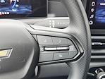 New 2024 Chevrolet Silverado EV Work Truck Crew Cab AWD Pickup for sale #RU207266 - photo 28