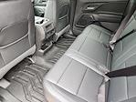 New 2024 Chevrolet Silverado EV Work Truck Crew Cab AWD Pickup for sale #RU207266 - photo 29