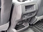 New 2024 Chevrolet Silverado EV Work Truck Crew Cab AWD Pickup for sale #RU207266 - photo 30
