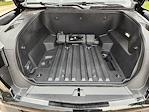New 2024 Chevrolet Silverado EV Work Truck Crew Cab AWD Pickup for sale #RU207266 - photo 31