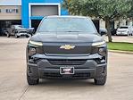New 2024 Chevrolet Silverado EV Work Truck Crew Cab AWD Pickup for sale #RU207266 - photo 3