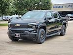 New 2024 Chevrolet Silverado EV Work Truck Crew Cab AWD Pickup for sale #RU207266 - photo 4