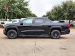 New 2024 Chevrolet Silverado EV Work Truck Crew Cab AWD Pickup for sale #RU207266 - photo 5