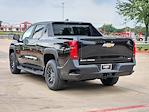 New 2024 Chevrolet Silverado EV Work Truck Crew Cab AWD Pickup for sale #RU207266 - photo 6