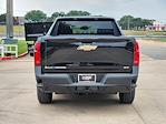 New 2024 Chevrolet Silverado EV Work Truck Crew Cab AWD Pickup for sale #RU207266 - photo 7