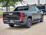 New 2024 Chevrolet Silverado EV Work Truck Crew Cab AWD Pickup for sale #RU207266 - photo 2