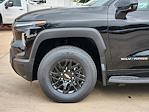 New 2024 Chevrolet Silverado EV Work Truck Crew Cab AWD Pickup for sale #RU207266 - photo 8