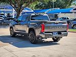 2024 Toyota Tundra CrewMax Cab 4x2 Pickup for sale #RX038774 - photo 3