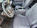 2024 Toyota Tundra CrewMax Cab 4x2 Pickup for sale #RX038774 - photo 4