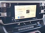 2024 Toyota Tundra CrewMax Cab 4x2 Pickup for sale #RX038774 - photo 5