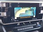 2024 Toyota Tundra CrewMax Cab 4x2 Pickup for sale #RX038774 - photo 6