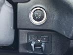 2024 Toyota Tundra CrewMax Cab 4x2 Pickup for sale #RX038774 - photo 8
