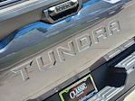 2024 Toyota Tundra CrewMax Cab 4x2 Pickup for sale #RX038774 - photo 9