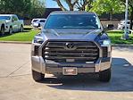 2024 Toyota Tundra CrewMax Cab 4x2 Pickup for sale #RX038774 - photo 10
