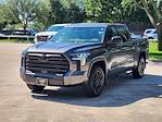 2024 Toyota Tundra CrewMax Cab 4x2 Pickup for sale #RX038774 - photo 11