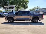 2024 Toyota Tundra CrewMax Cab 4x2 Pickup for sale #RX038774 - photo 12