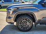 2024 Toyota Tundra CrewMax Cab 4x2 Pickup for sale #RX038774 - photo 14