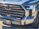 2024 Toyota Tundra CrewMax Cab 4x2 Pickup for sale #RX038774 - photo 15