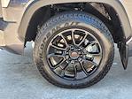 2024 Toyota Tundra CrewMax Cab 4x2 Pickup for sale #RX038774 - photo 16