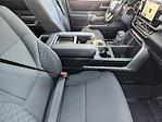 2024 Toyota Tundra CrewMax Cab 4x2 Pickup for sale #RX038774 - photo 18