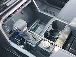 2024 Toyota Tundra CrewMax Cab 4x2 Pickup for sale #RX038774 - photo 20