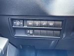 2024 Toyota Tundra CrewMax Cab 4x2 Pickup for sale #RX038774 - photo 21
