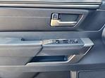 2024 Toyota Tundra CrewMax Cab 4x2 Pickup for sale #RX038774 - photo 22