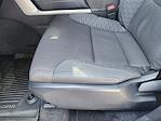2024 Toyota Tundra CrewMax Cab 4x2 Pickup for sale #RX038774 - photo 23