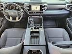 2024 Toyota Tundra CrewMax Cab 4x2 Pickup for sale #RX038774 - photo 24