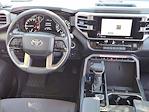 2024 Toyota Tundra CrewMax Cab 4x2 Pickup for sale #RX038774 - photo 25