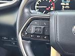 2024 Toyota Tundra CrewMax Cab 4x2 Pickup for sale #RX038774 - photo 26