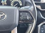 2024 Toyota Tundra CrewMax Cab 4x2 Pickup for sale #RX038774 - photo 27