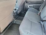 2024 Toyota Tundra CrewMax Cab 4x2 Pickup for sale #RX038774 - photo 28