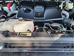 2024 Toyota Tundra CrewMax Cab 4x2 Pickup for sale #RX038774 - photo 29
