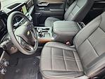 2024 Chevrolet Silverado 1500 Crew Cab 4x4 Pickup for sale #RZ102779 - photo 4